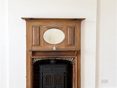 Picture 14